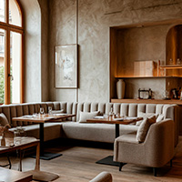 Химчистка предприятий, офисов, любых помещений в Раменском